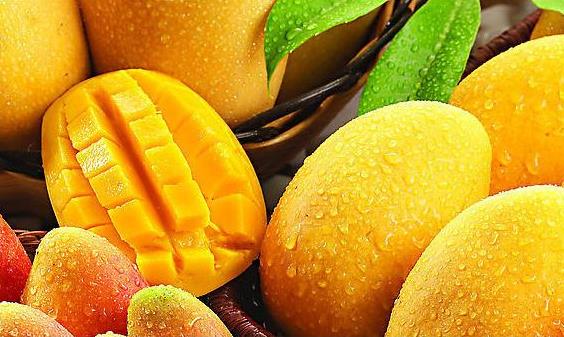 芒果过敏有哪些症状？吃芒果过敏有如下的治疗方法
