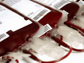 要不要保存脐带血？国内脐血产业加速 保存脐带血或将成为趋势？